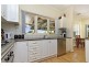29 Browning Street, Tea Tree Gully SA 5091