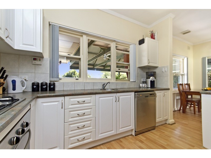 29 Browning Street, Tea Tree Gully SA 5091