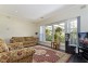 29 Browning Street, Tea Tree Gully SA 5091