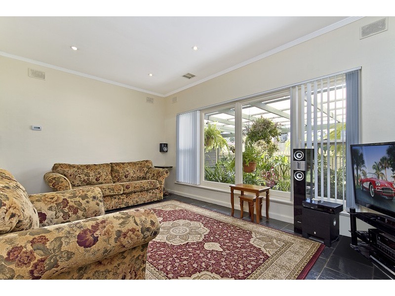 29 Browning Street, Tea Tree Gully SA 5091