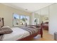 29 Browning Street, Tea Tree Gully SA 5091