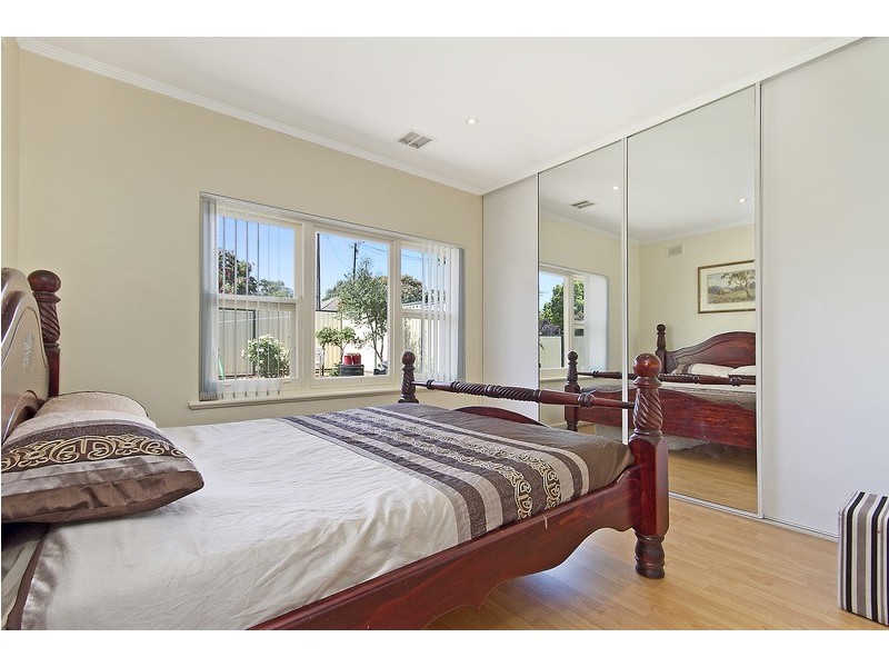 29 Browning Street, Tea Tree Gully SA 5091