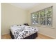 29 Browning Street, Tea Tree Gully SA 5091