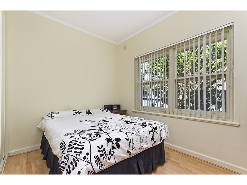 29 Browning Street, Tea Tree Gully SA 5091
