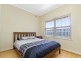 29 Browning Street, Tea Tree Gully SA 5091