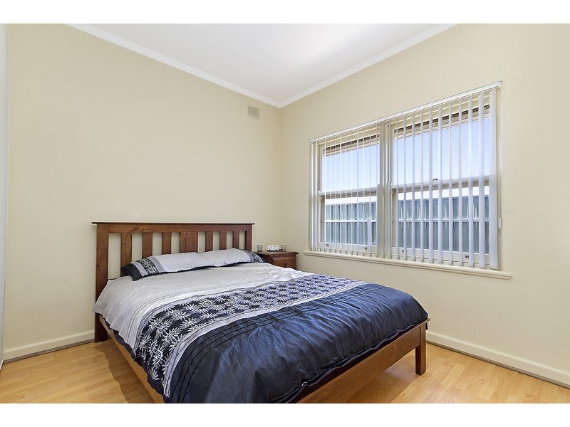 29 Browning Street, Tea Tree Gully SA 5091