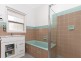 29 Browning Street, Tea Tree Gully SA 5091