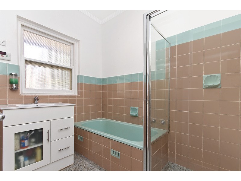 29 Browning Street, Tea Tree Gully SA 5091
