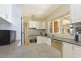 29 Browning Street, Tea Tree Gully SA 5091