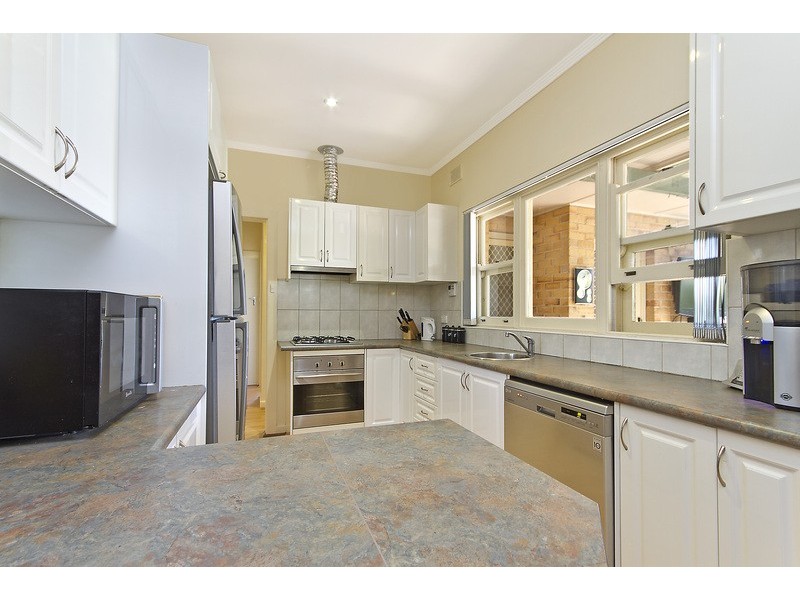 29 Browning Street, Tea Tree Gully SA 5091