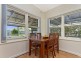 29 Browning Street, Tea Tree Gully SA 5091
