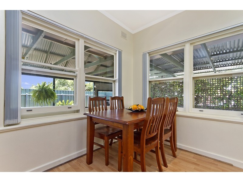 29 Browning Street, Tea Tree Gully SA 5091