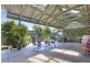 29 Browning Street, Tea Tree Gully SA 5091
