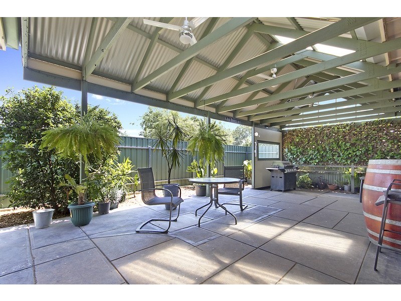 29 Browning Street, Tea Tree Gully SA 5091