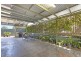 29 Browning Street, Tea Tree Gully SA 5091