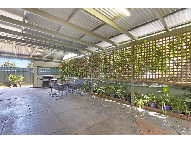 29 Browning Street, Tea Tree Gully SA 5091