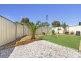 29 Browning Street, Tea Tree Gully SA 5091