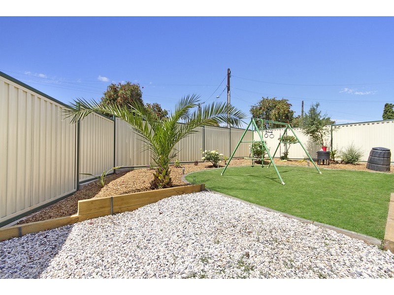 29 Browning Street, Tea Tree Gully SA 5091