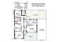29 Browning Street, Tea Tree Gully SA 5091 Floorplan