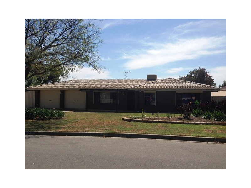 7 Verdelho Street, Wynn Vale SA 5127