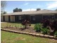 7 Verdelho Street, Wynn Vale SA 5127