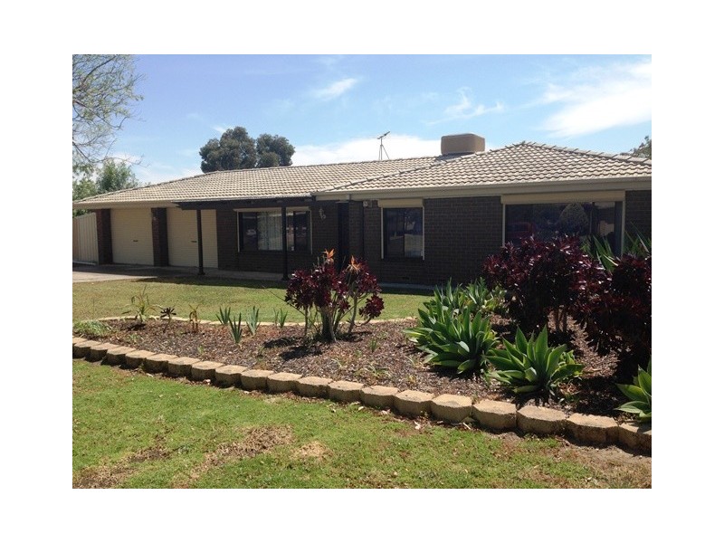 7 Verdelho Street, Wynn Vale SA 5127