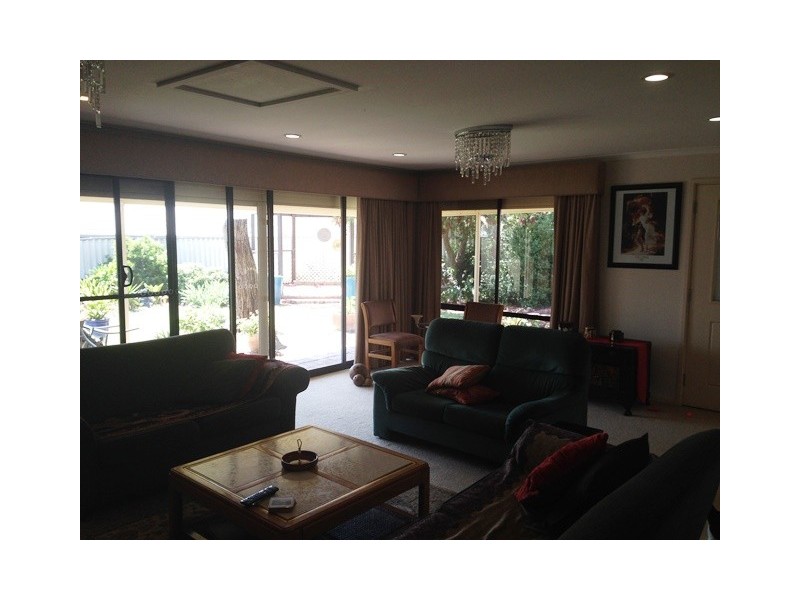 7 Verdelho Street, Wynn Vale SA 5127