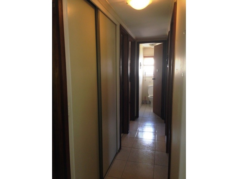 7 Verdelho Street, Wynn Vale SA 5127