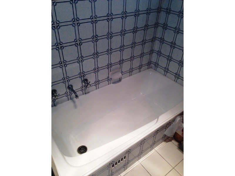 7 Verdelho Street, Wynn Vale SA 5127