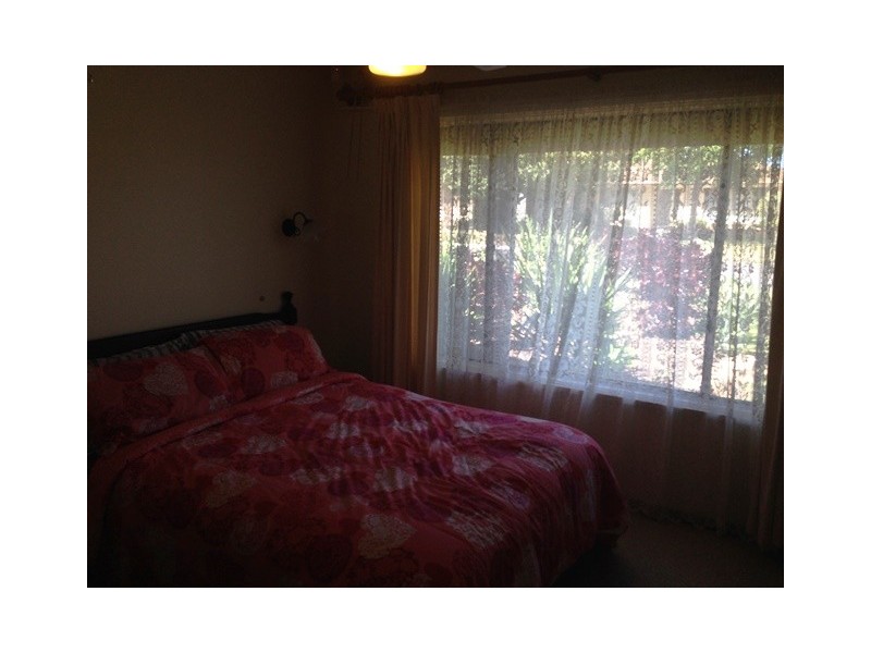 7 Verdelho Street, Wynn Vale SA 5127