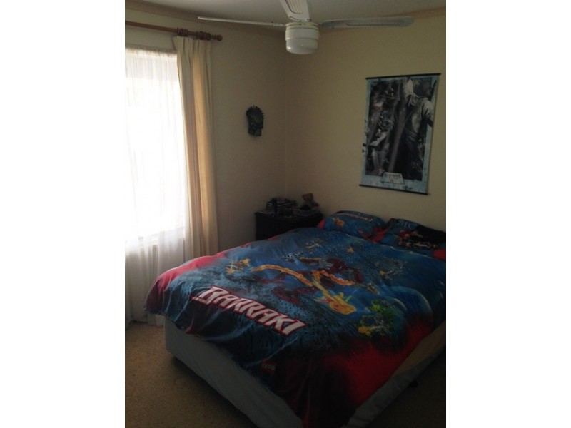 7 Verdelho Street, Wynn Vale SA 5127