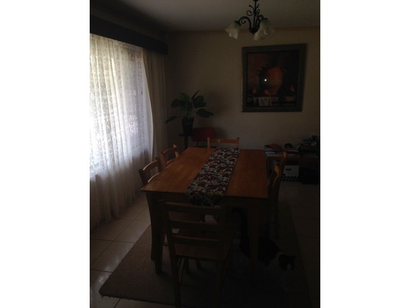 7 Verdelho Street, Wynn Vale SA 5127