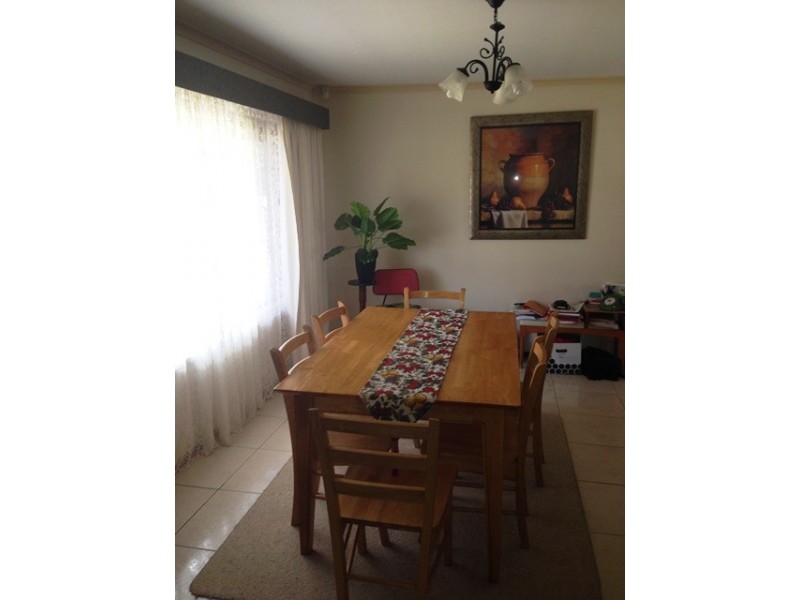 7 Verdelho Street, Wynn Vale SA 5127