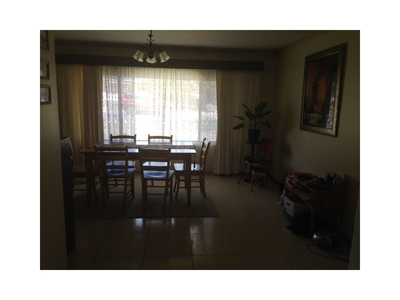 7 Verdelho Street, Wynn Vale SA 5127