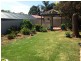 7 Verdelho Street, Wynn Vale SA 5127