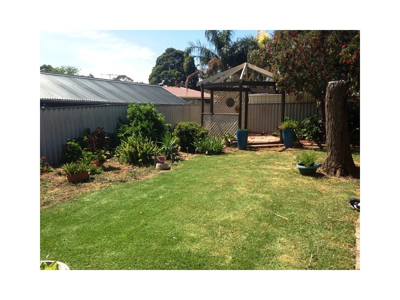 7 Verdelho Street, Wynn Vale SA 5127