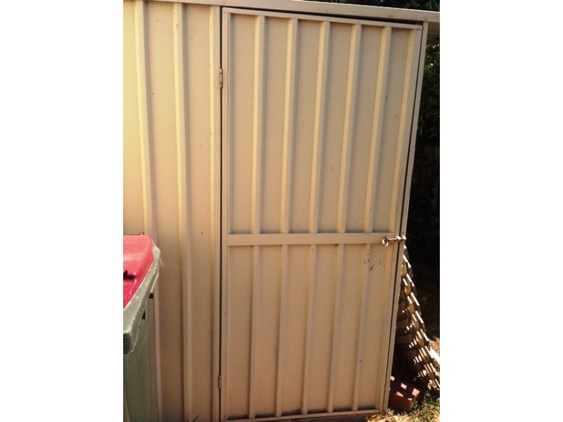 7 Verdelho Street, Wynn Vale SA 5127