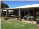 7 Verdelho Street, Wynn Vale SA 5127