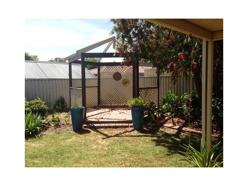 7 Verdelho Street, Wynn Vale SA 5127