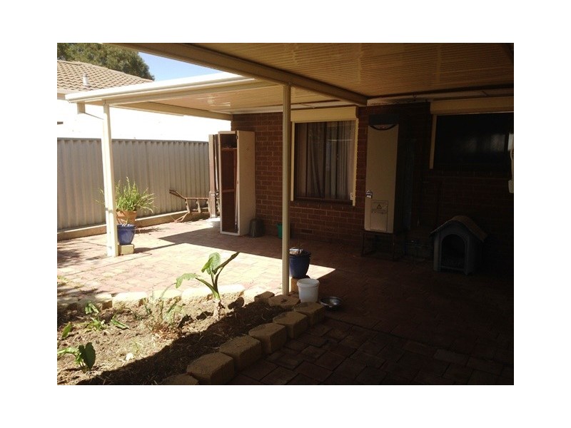 7 Verdelho Street, Wynn Vale SA 5127