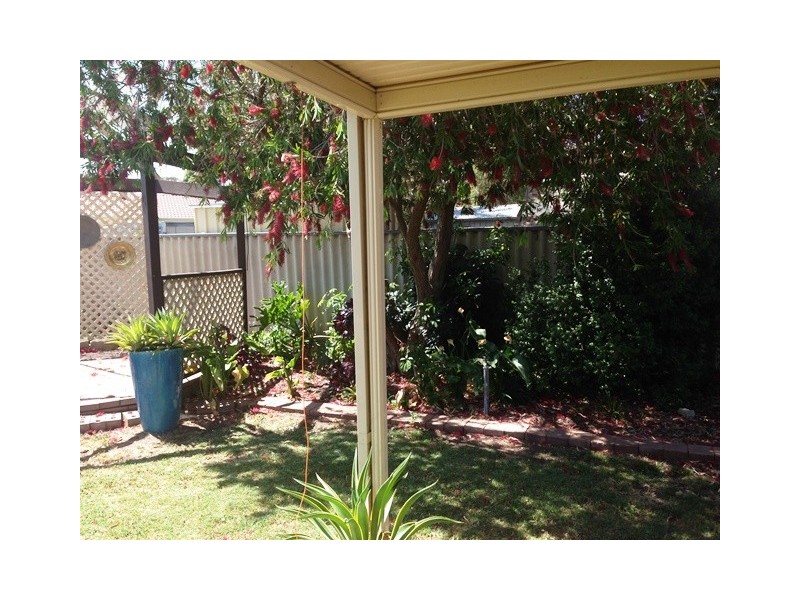 7 Verdelho Street, Wynn Vale SA 5127