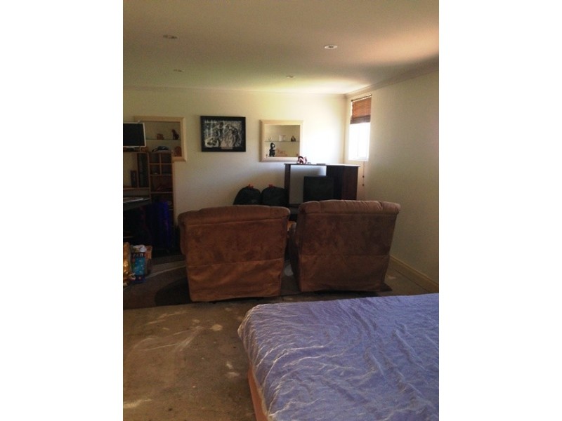 7 Verdelho Street, Wynn Vale SA 5127