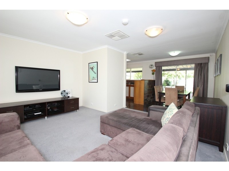 19 Allchurch Avenue, Redwood Park SA 5097