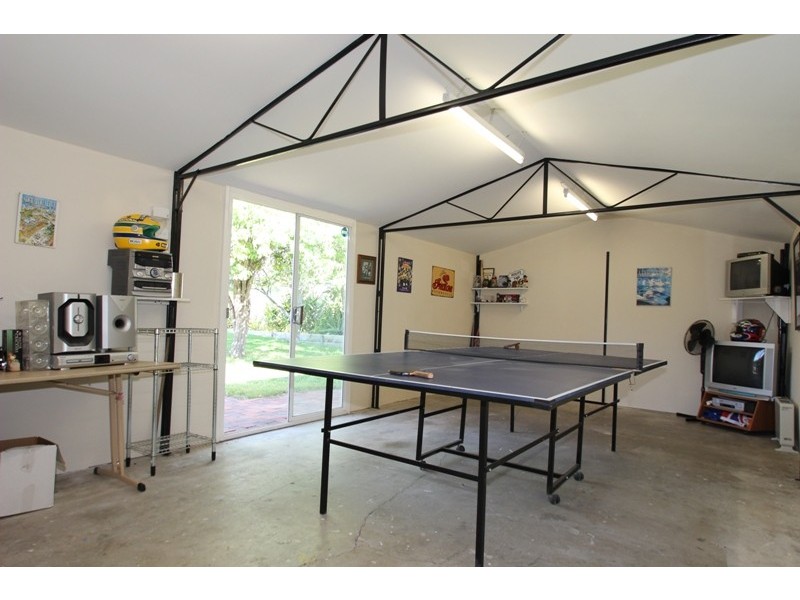 19 Allchurch Avenue, Redwood Park SA 5097