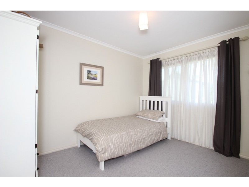 19 Allchurch Avenue, Redwood Park SA 5097