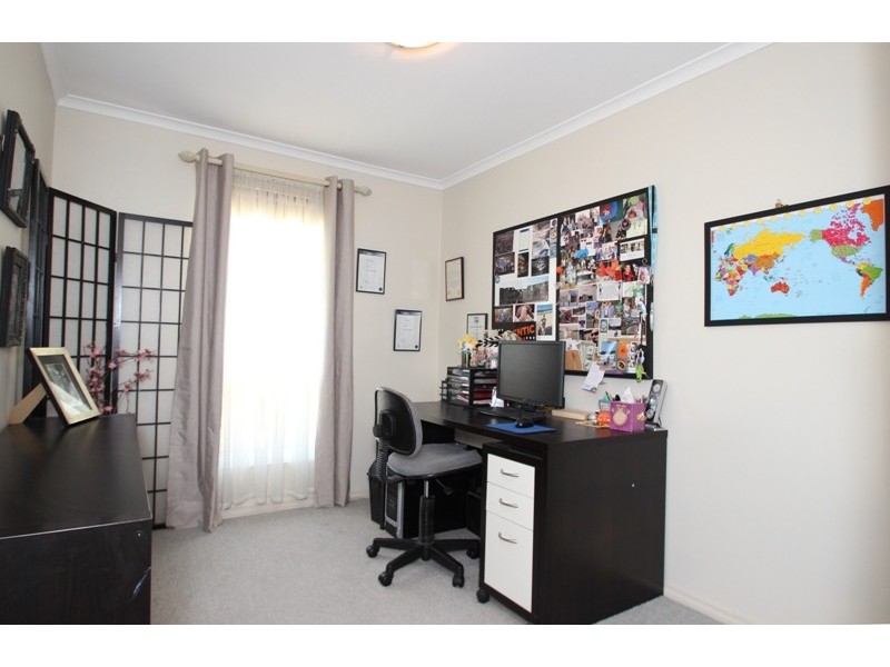 19 Allchurch Avenue, Redwood Park SA 5097