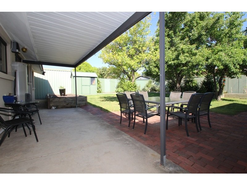 19 Allchurch Avenue, Redwood Park SA 5097