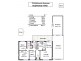 19 Allchurch Avenue, Redwood Park SA 5097 Floorplan