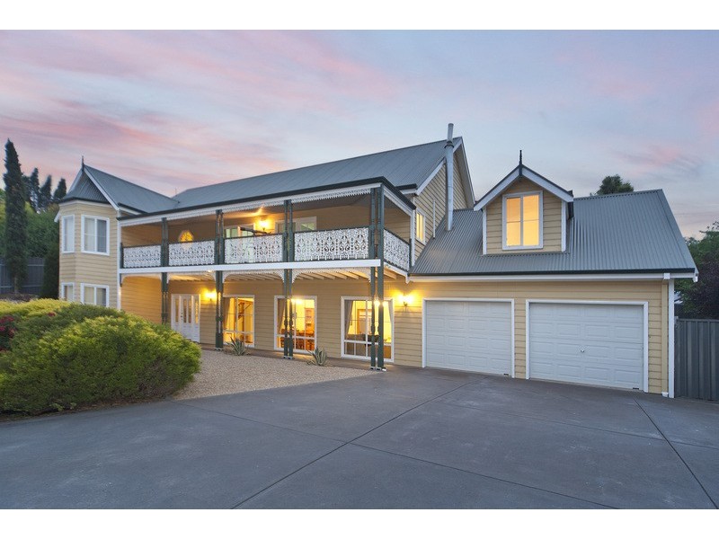 7 Coomurra Drive, Salisbury Heights SA 5109