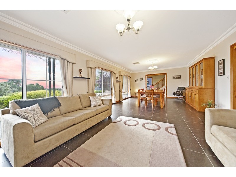 7 Coomurra Drive, Salisbury Heights SA 5109